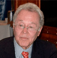  Ismael Euclides Roldán Valencia