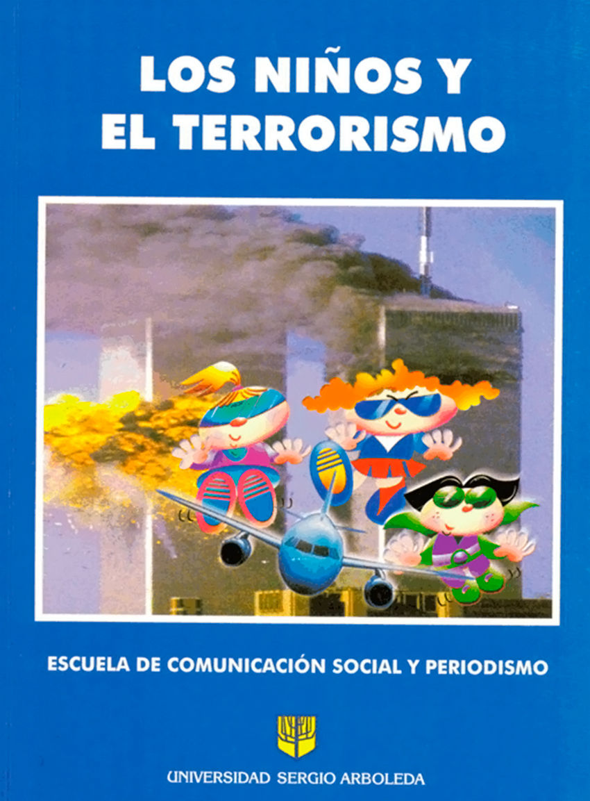 Los Niños y el Terrorismo