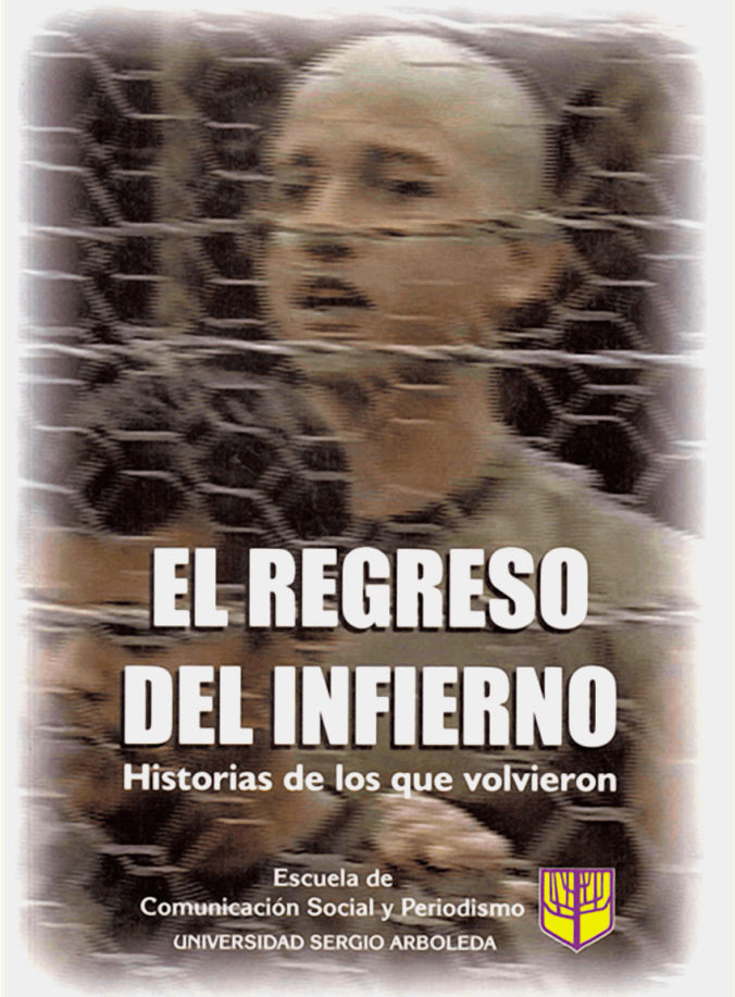 El Regreso del Infierno