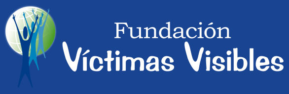 Fundacion Víctimas Visibles