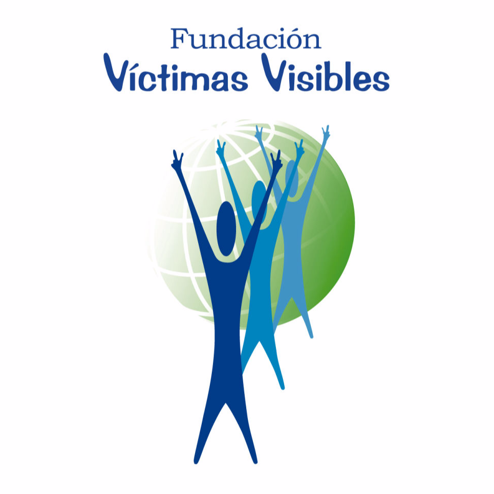 Fundación Víctimas Visibles