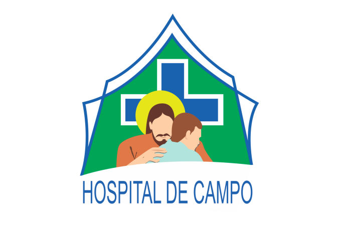 Retiros Hospital de Campo